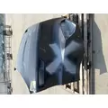 FREIGHTLINER Cascadia 116 Hood thumbnail 3