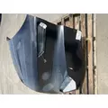 FREIGHTLINER Cascadia 116 Hood thumbnail 4