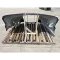 FREIGHTLINER Cascadia 116 Hood thumbnail 5