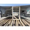 FREIGHTLINER Cascadia 116 Hood thumbnail 6