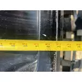 FREIGHTLINER Cascadia 116 Hood thumbnail 7
