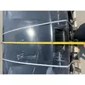 FREIGHTLINER Cascadia 116 Hood thumbnail 8