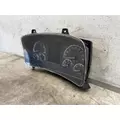 FREIGHTLINER Cascadia 116 Instrument Cluster thumbnail 2