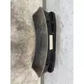 FREIGHTLINER Cascadia 116 Instrument Cluster thumbnail 5