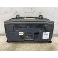 FREIGHTLINER Cascadia 116 Instrument Cluster thumbnail 6