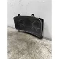 FREIGHTLINER Cascadia 116 Instrument Cluster thumbnail 1
