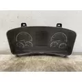FREIGHTLINER Cascadia 116 Instrument Cluster thumbnail 2