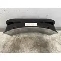 FREIGHTLINER Cascadia 116 Instrument Cluster thumbnail 5