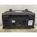 FREIGHTLINER Cascadia 116 Instrument Cluster thumbnail 6