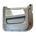 FREIGHTLINER Cascadia 116 Interior Panel, Front Door thumbnail 1
