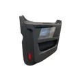 FREIGHTLINER Cascadia 116 Interior Trim Panel thumbnail 1