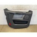 FREIGHTLINER Cascadia 116 Interior Trim Panel thumbnail 2