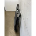 FREIGHTLINER Cascadia 116 Interior Trim Panel thumbnail 3