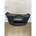 FREIGHTLINER Cascadia 116 Interior Trim Panel thumbnail 5