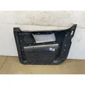 FREIGHTLINER Cascadia 116 Interior Trim Panel thumbnail 6
