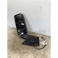 FREIGHTLINER Cascadia 116 Mirror (Side View) thumbnail 1