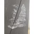 FREIGHTLINER Cascadia 116 Mirror (Side View) thumbnail 10