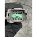 FREIGHTLINER Cascadia 116 Mirror (Side View) thumbnail 13