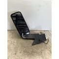 FREIGHTLINER Cascadia 116 Mirror (Side View) thumbnail 2