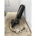 FREIGHTLINER Cascadia 116 Mirror (Side View) thumbnail 3