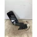 FREIGHTLINER Cascadia 116 Mirror (Side View) thumbnail 5