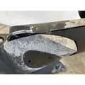 FREIGHTLINER Cascadia 116 Mirror (Side View) thumbnail 7