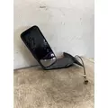 FREIGHTLINER Cascadia 116 Mirror (Side View) thumbnail 1