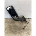 FREIGHTLINER Cascadia 116 Mirror (Side View) thumbnail 2
