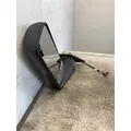 FREIGHTLINER Cascadia 116 Mirror (Side View) thumbnail 4