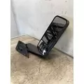 FREIGHTLINER Cascadia 116 Mirror (Side View) thumbnail 1