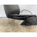 FREIGHTLINER Cascadia 116 Mirror (Side View) thumbnail 8