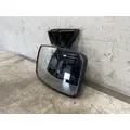 FREIGHTLINER Cascadia 116 Mirror (Side View) thumbnail 1