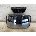 FREIGHTLINER Cascadia 116 Mirror (Side View) thumbnail 2