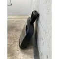 FREIGHTLINER Cascadia 116 Mirror (Side View) thumbnail 3