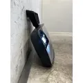 FREIGHTLINER Cascadia 116 Mirror (Side View) thumbnail 4