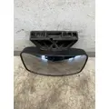 FREIGHTLINER Cascadia 116 Mirror (Side View) thumbnail 5