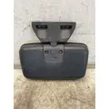 FREIGHTLINER Cascadia 116 Mirror (Side View) thumbnail 6