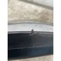 FREIGHTLINER Cascadia 116 Mirror (Side View) thumbnail 7