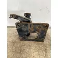 FREIGHTLINER Cascadia 116 Miscellaneous Parts thumbnail 6