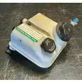 FREIGHTLINER Cascadia 116 Power Steering Fluid Reservoir thumbnail 4