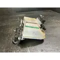 FREIGHTLINER Cascadia 116 Power Steering Fluid Reservoir thumbnail 2