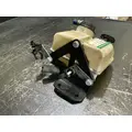 FREIGHTLINER Cascadia 116 Power Steering Fluid Reservoir thumbnail 3