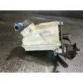 FREIGHTLINER Cascadia 116 Power Steering Fluid Reservoir thumbnail 4