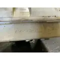 FREIGHTLINER Cascadia 116 Power Steering Fluid Reservoir thumbnail 5
