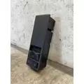 FREIGHTLINER Cascadia 116 Power Window Motor thumbnail 1