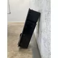 FREIGHTLINER Cascadia 116 Power Window Motor thumbnail 3