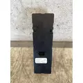 FREIGHTLINER Cascadia 116 Power Window Motor thumbnail 6