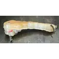 FREIGHTLINER Cascadia 116 Radiator Overflow Bottle thumbnail 1