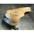 FREIGHTLINER Cascadia 116 Radiator Overflow Bottle thumbnail 3