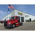 FREIGHTLINER Cascadia 116 Rebuilders thumbnail 1